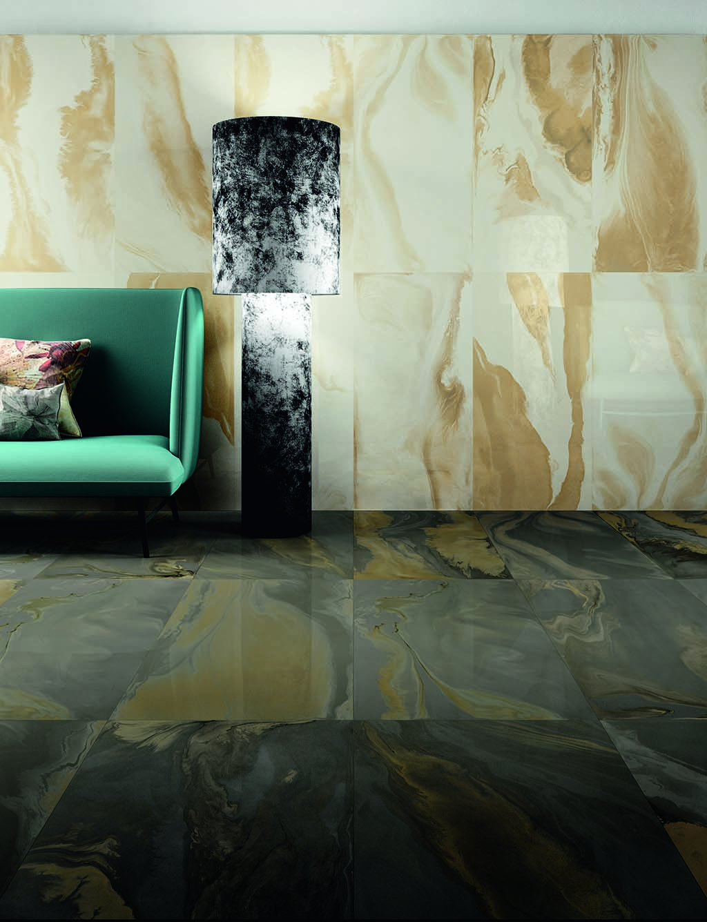 DIESEL_LIVING.ir_dco_saturne_mars_lune_lu_12060_amb12_part1_reception