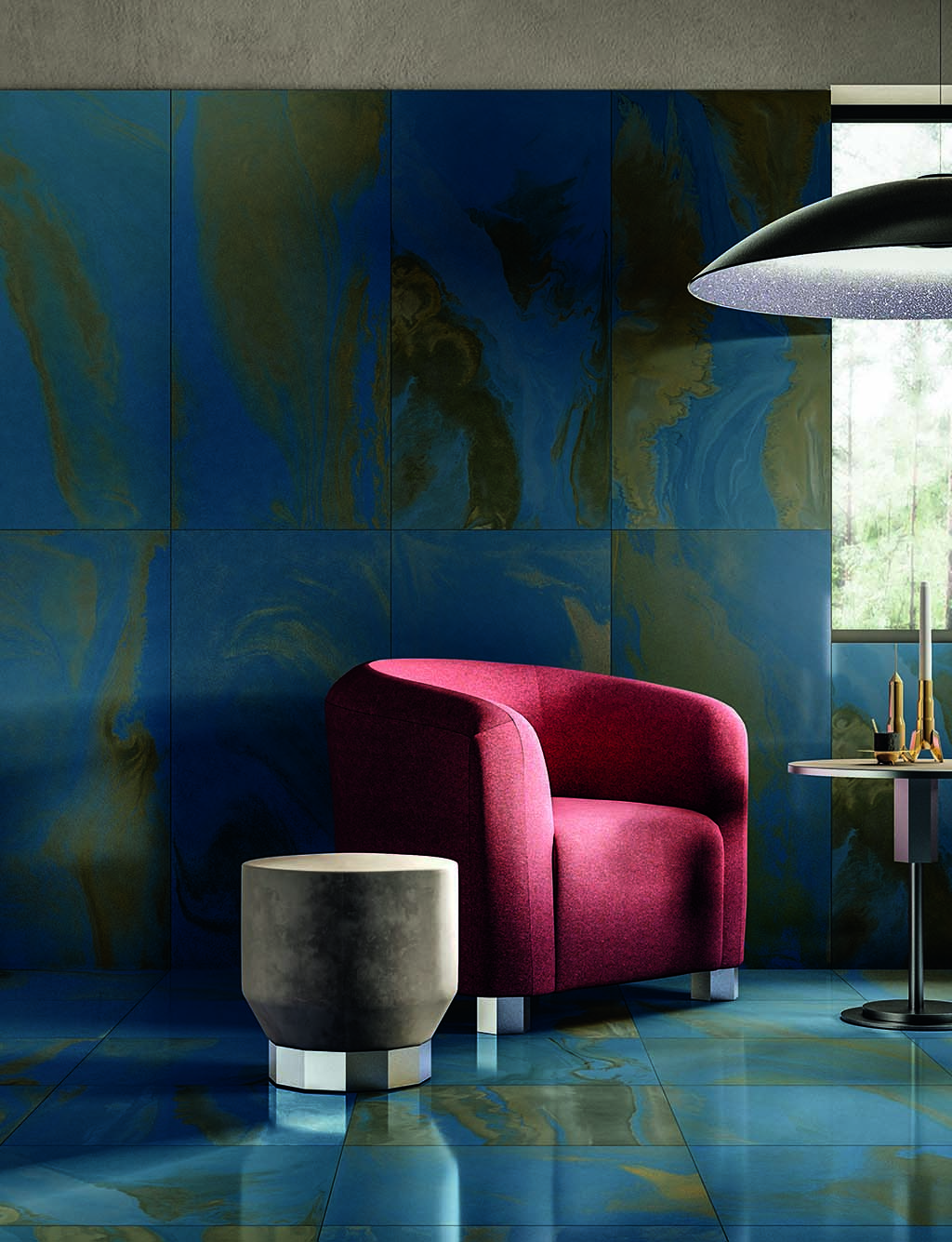 DIESEL_LIVING.ir_dco_uranus_lu_12060_6060_amb6_part1_living_room