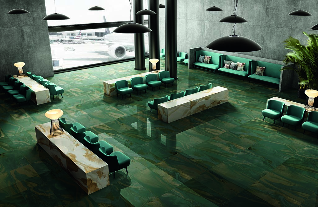 DIESEL_LIVING.ir_dco_venus_lune_grunge_concrete_grey_lu_12060_300150_amb10_airport_lounge