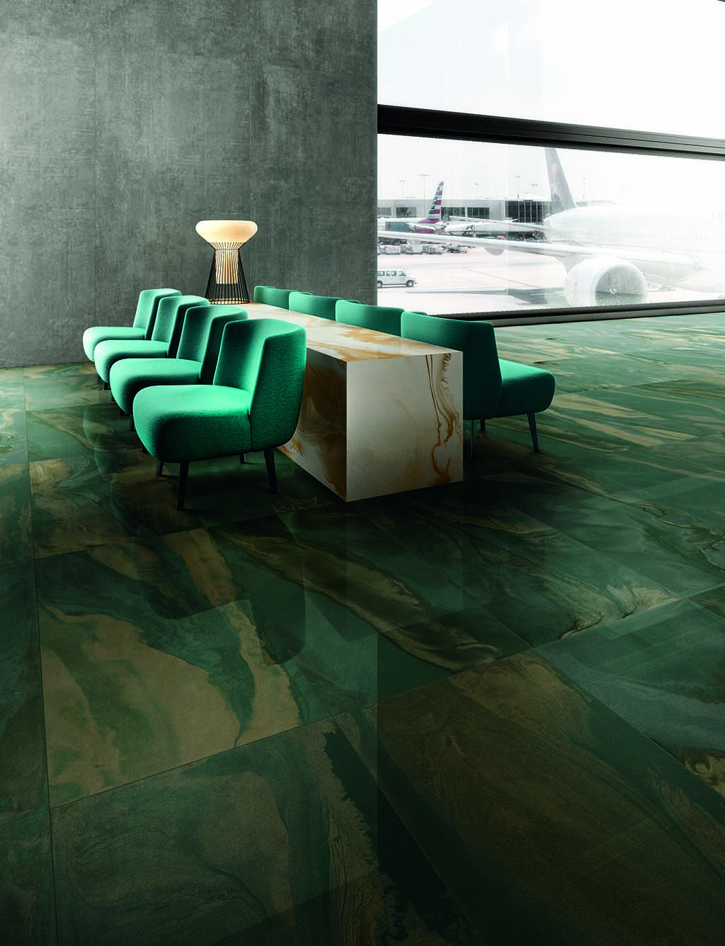 DIESEL_LIVING.ir_dco_venus_lune_grunge_concrete_grey_lu_12060_300150_amb10_part1_airport_lounge