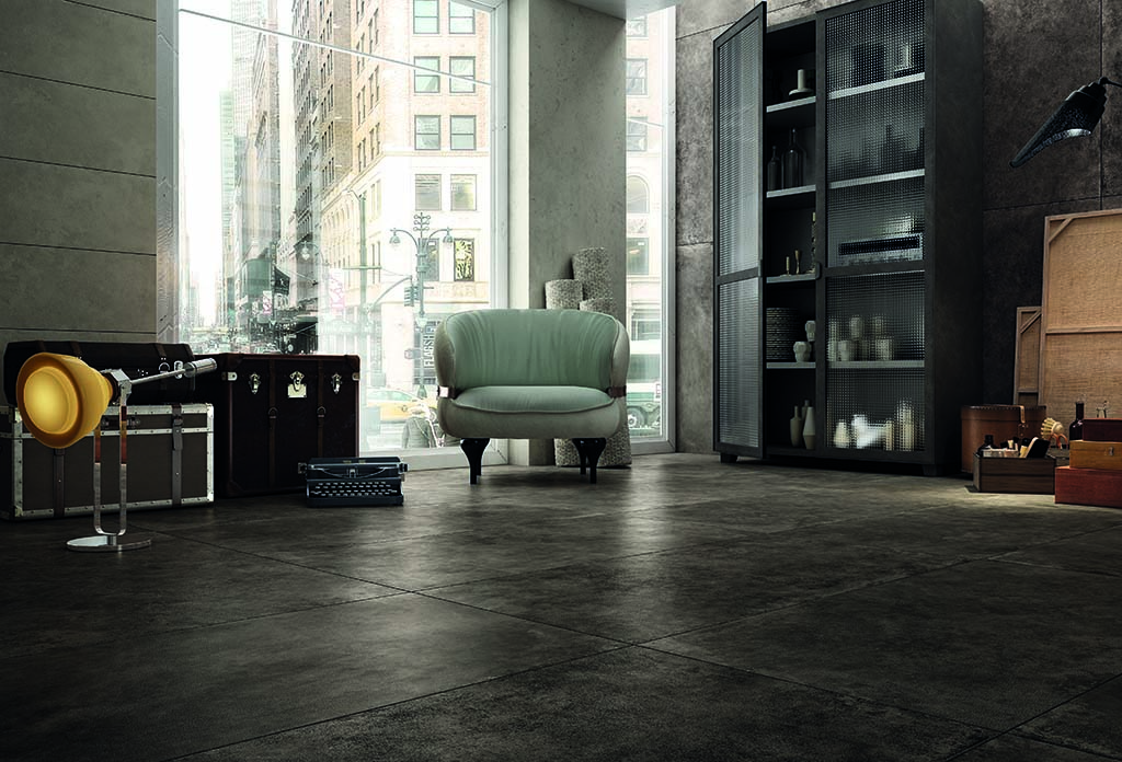 DIESEL_LIVING.ir_dhl_hard_leather_tobacco_ivory_amb7_part_12060_12030