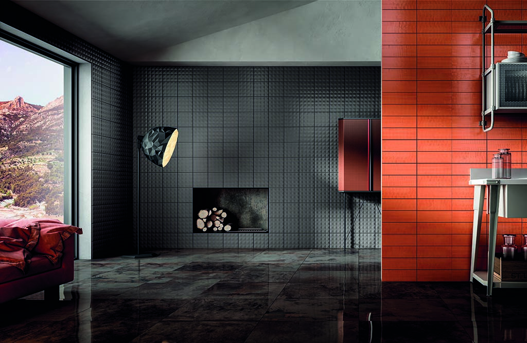 DIESEL_LIVING.ir_ds_hard_studs_grey_tape_orange_metal_perf_lucidato_dark_brass_2020_1030_6060_amb1_kitchen