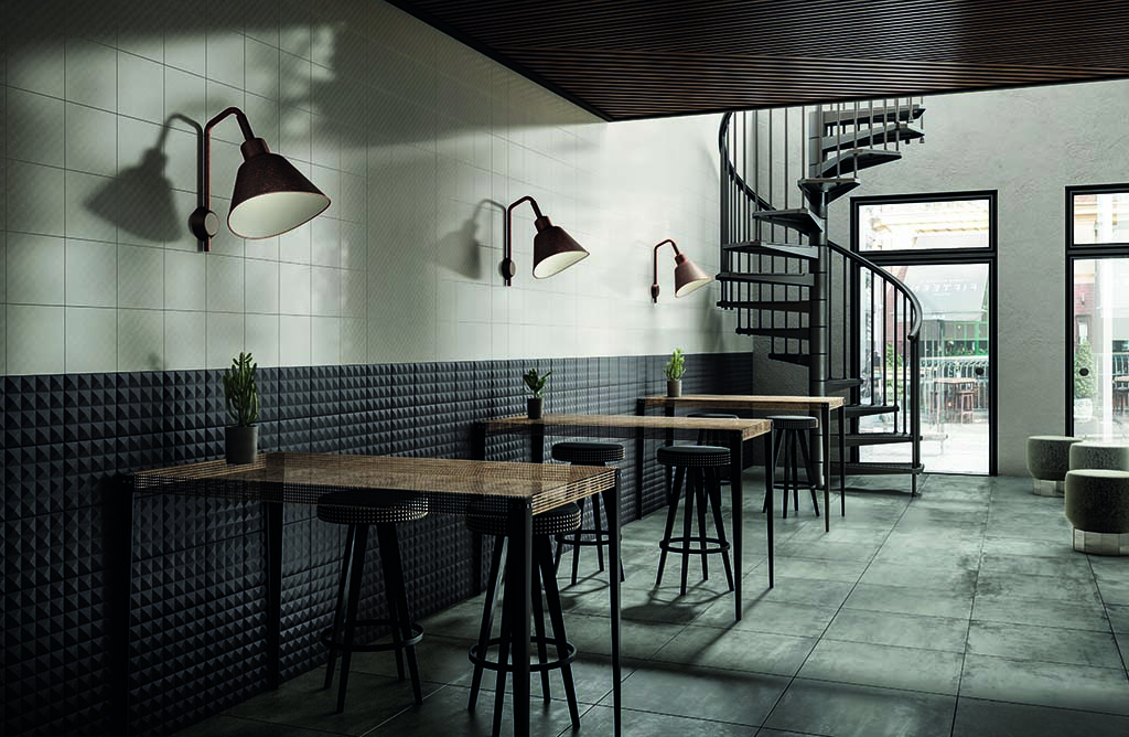 DIESEL_LIVING.ir_ds_soft_studs_white_hard_studs_black_grunge_concrete_scratch_grey_2020_6060_amb2_coffee