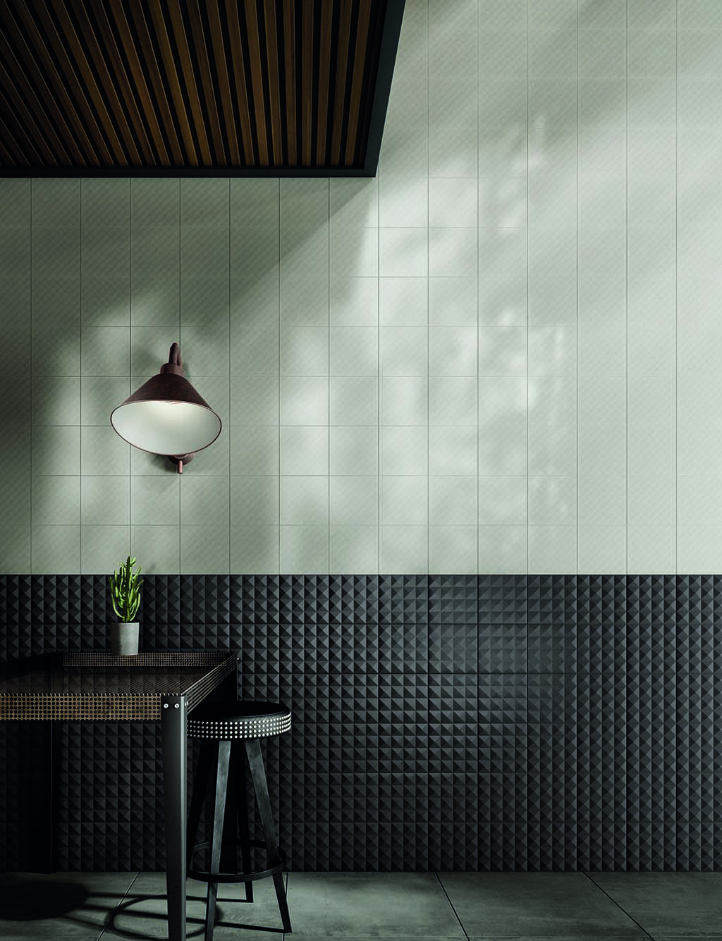 DIESEL_LIVING.ir_ds_soft_studs_white_hard_studs_black_grunge_concrete_scratch_grey_2020_6060_amb2_part1_coffee