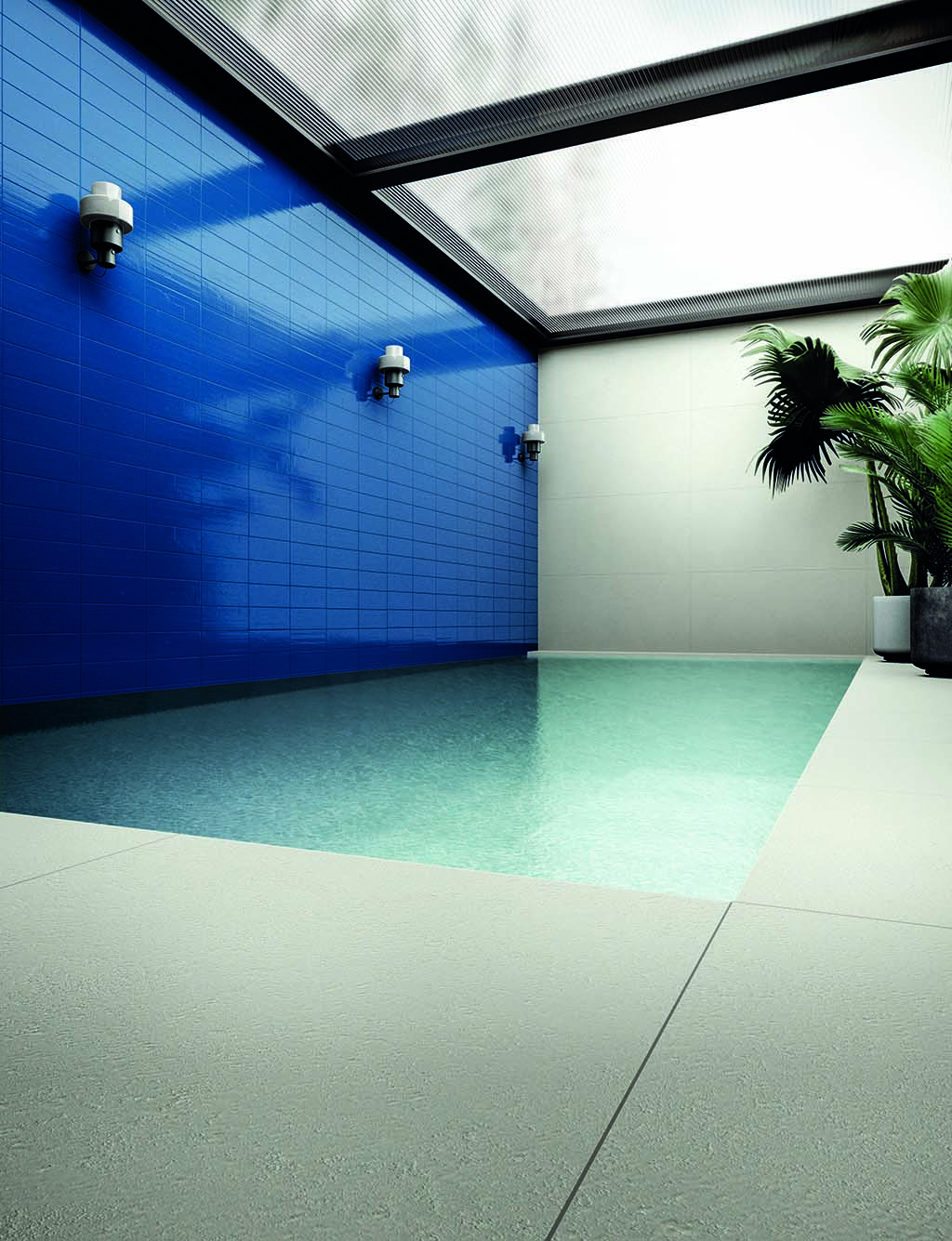 DIESEL_LIVING.ir_ds_tape_blue_cement_mexican_white_slight_white_rugged_1030_6060_amb3_part1_swimming_pool