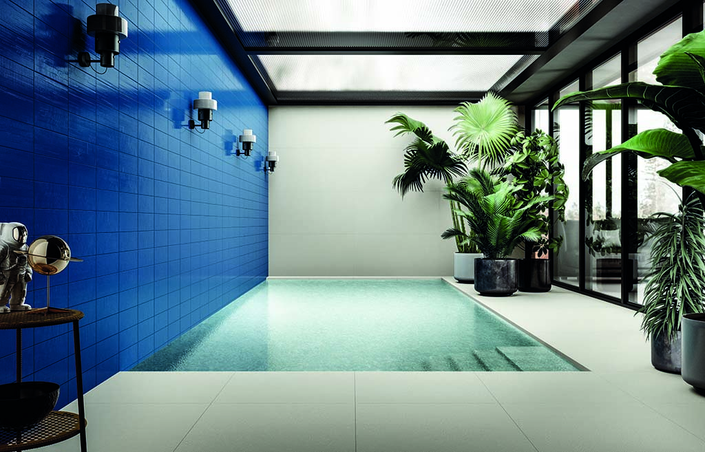 DIESEL_LIVING.ir_ds_tape_blue_cement_mexican_white_slight_white_rugged_1030_6060_amb3_swimming_pool