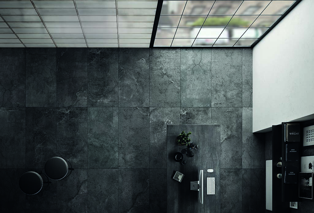 DIESEL_LIVING.ir_dsc_concrete_black_industrial_glass_white_amb1_part2_12060_6020