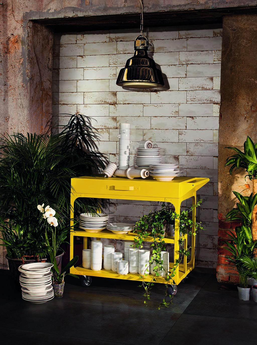 DIESEL_LIVING.ir_dsg_metallic_red_diving_rust_drip_red_amb5_12060_3010